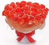 Sweet
