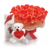 Sweet